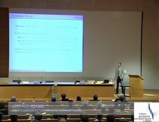 E8 : An international project in fundamental  math. - Part1