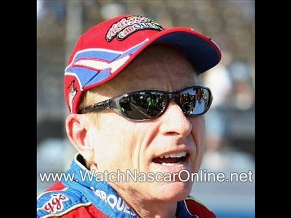 Movie_watch nascar phoenix 600 race live online