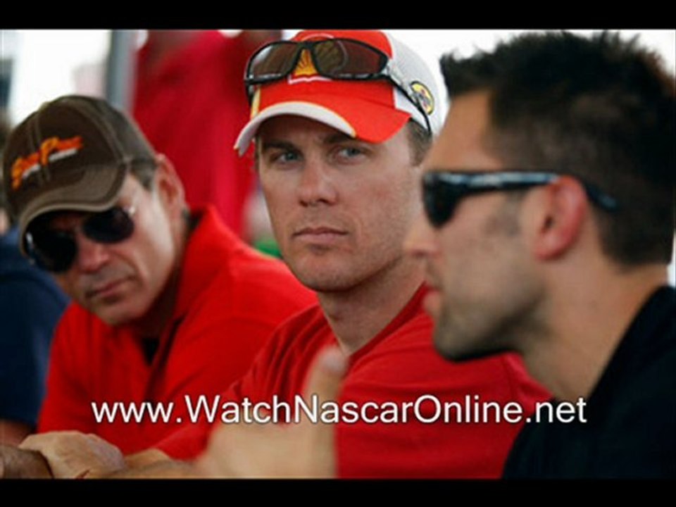 watch nascar phoenix 600 racers online
