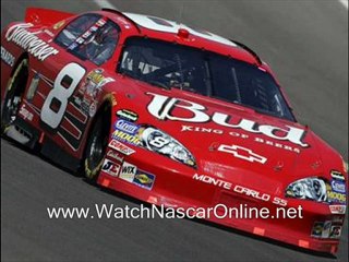 watch nascar phoenix 600 races online