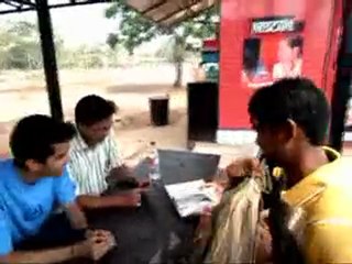 UNFORGETTABLE MEMOIRS