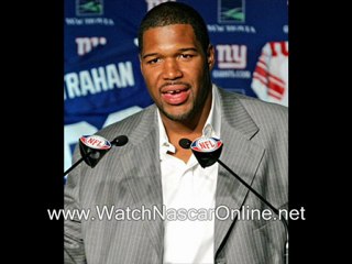 watch nascar phoenix 600 live streaming