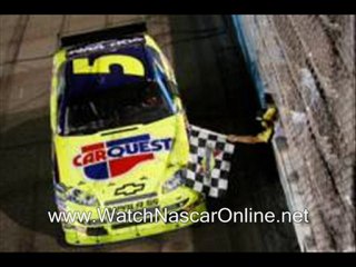 watch nascar phoenix 600 race live online