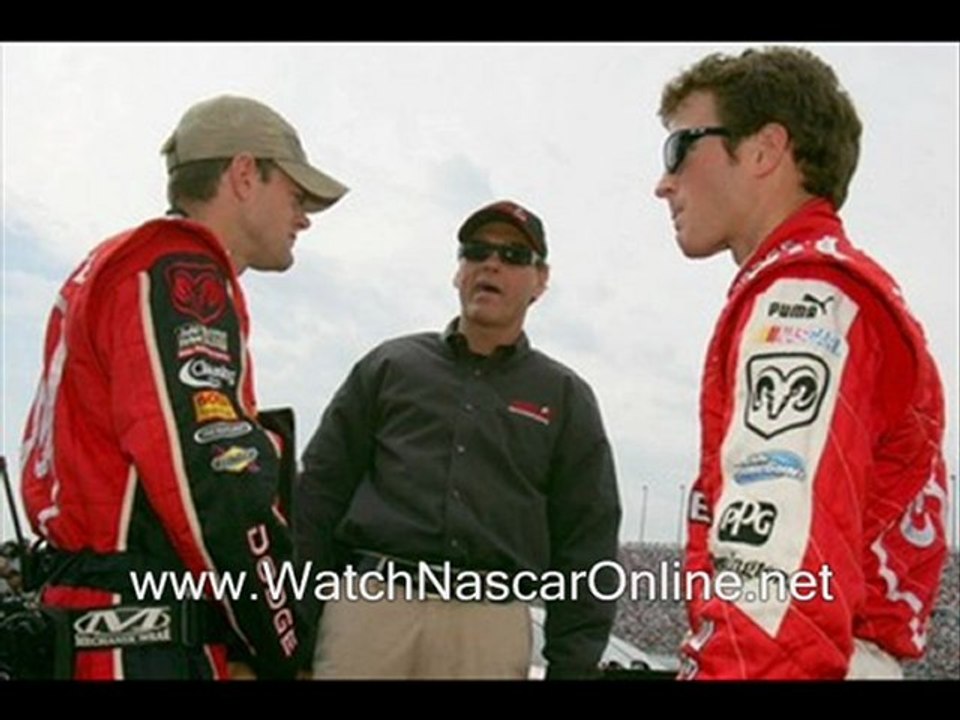 watch nascar phoenix 600 racing live streaming