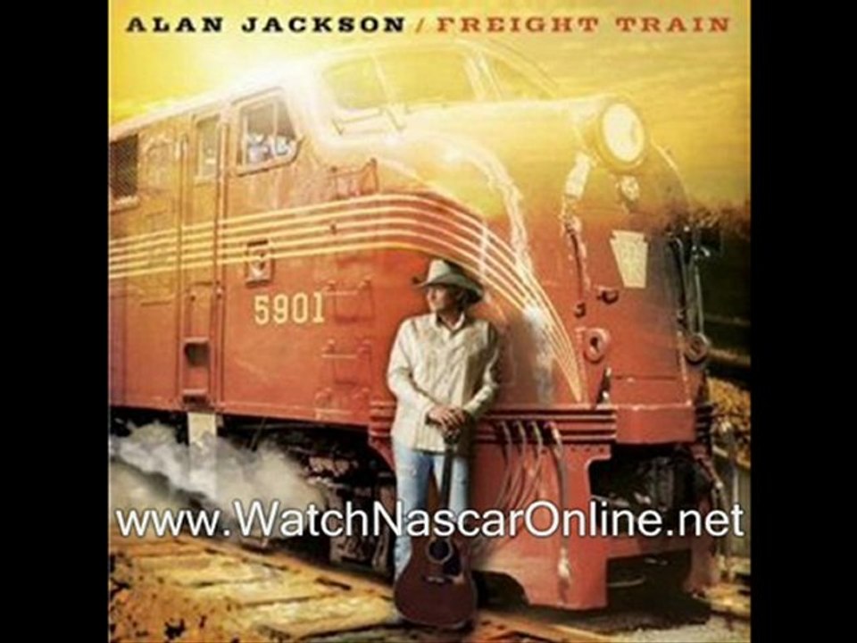 watch full nascar phoenix 600 races live stream online