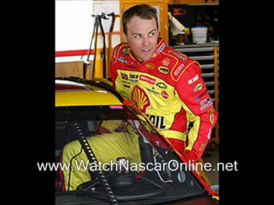 watch nascar phoenix 600 truck race online