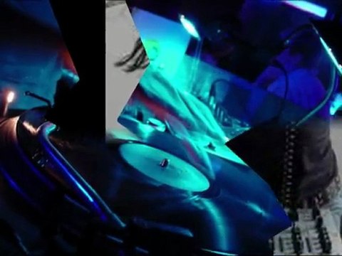 Beat Making Software | Hip Hop Beats Maker Program