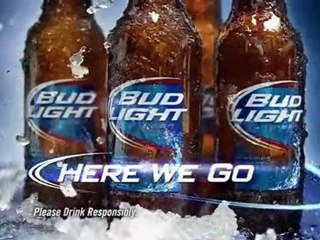 pub-bud-light-asteroid