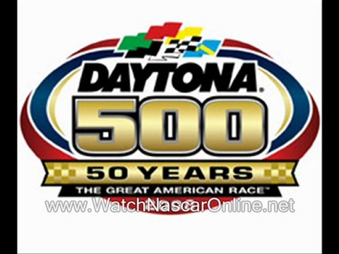 how to watch nascar phoenix 600 subway live stream online