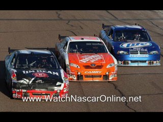 nascar phoenix 600 subway stream live online