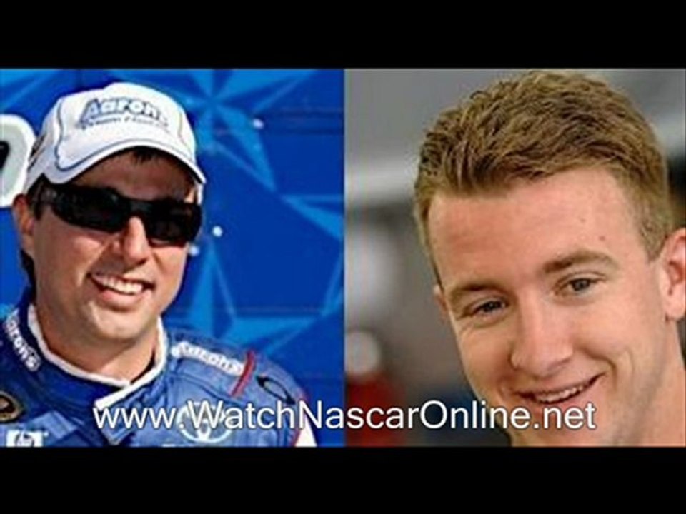 nascar phoenix 600 subway video streaming online
