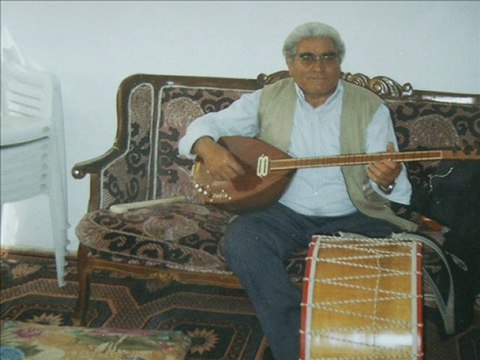 BURDUR TEFENN ÇAYLI KÖYÜ OSMAN ERYILMAZ ekleyen menderes