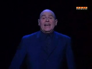 Didier Benureau Chanson Pour Le Soldat Morales