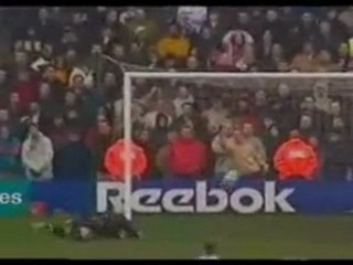 steven-gerrard-top10