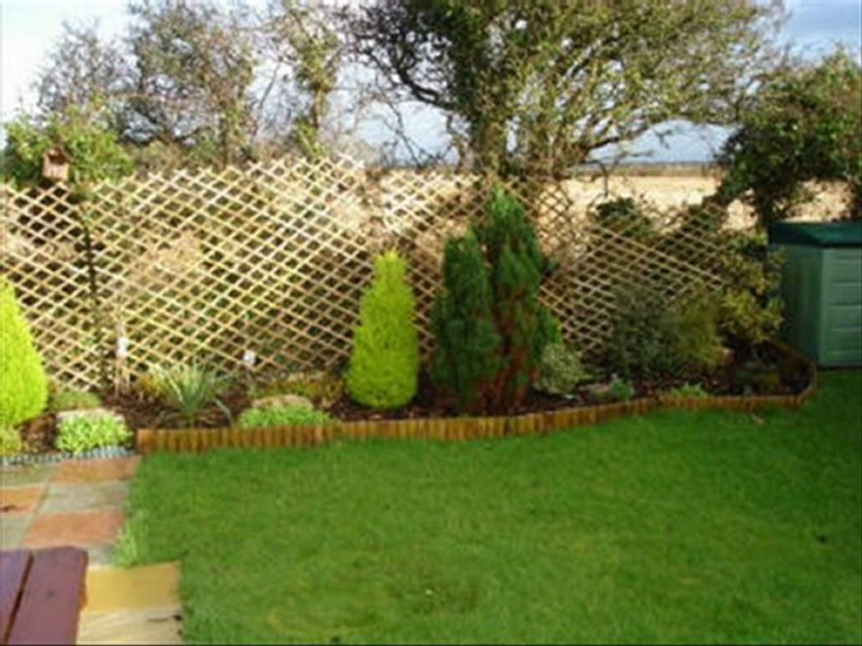 Caravan for rent on Maribou Holiday Park Cornwall