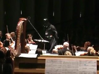 dark-vador-chef-orchestre