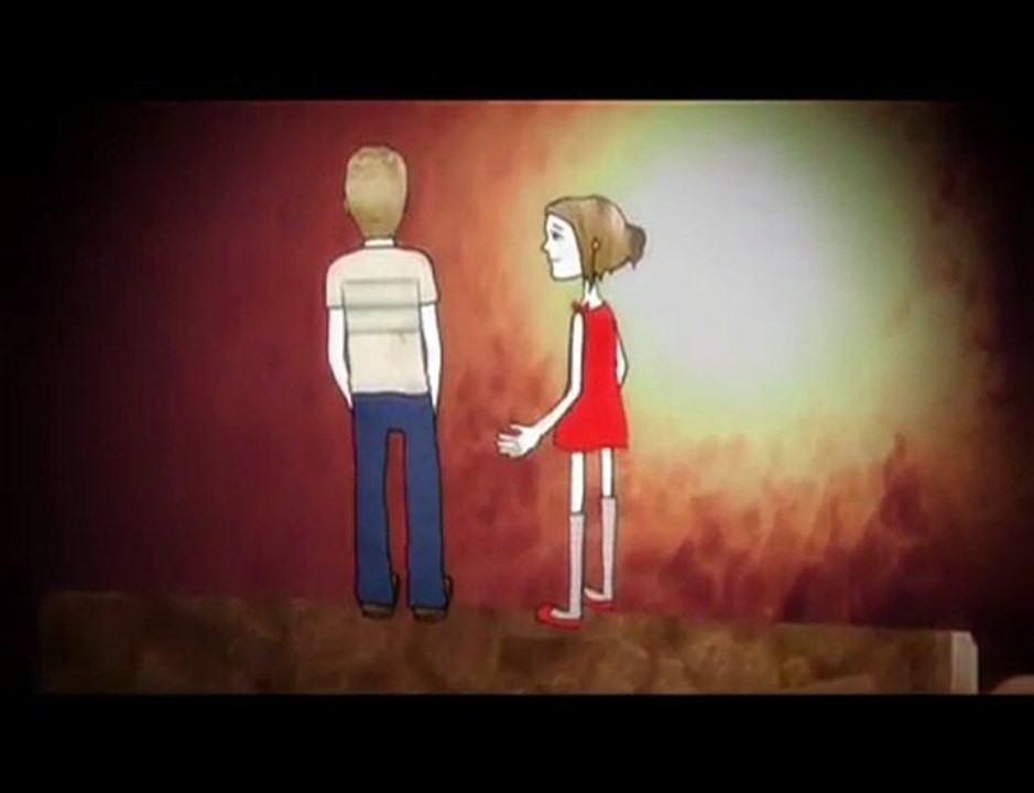 Bim - Stay in My Memory