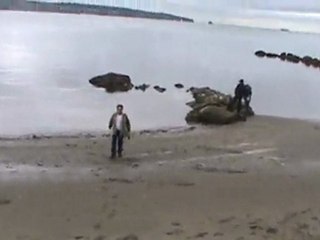 vancouver 2010 olympics