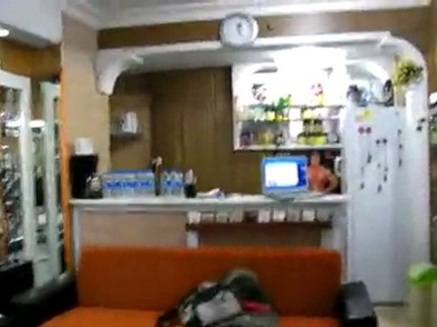 TUNÇEL SPOR KULÜBÜ - AVCILAR - İSTANBUL