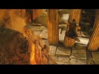 Le Choc des Titans   4