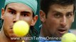 watch Monte Carlo Rolex Masters tennis 2010 streaming