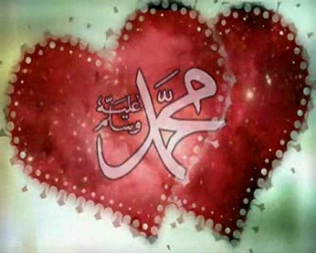 Hasan Dursun Berata Geldim