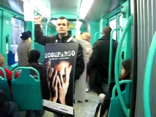 Il Testamento di Salvatore Siciliano