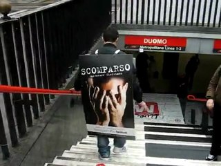 Il Testamento di Salvatore Siciliano