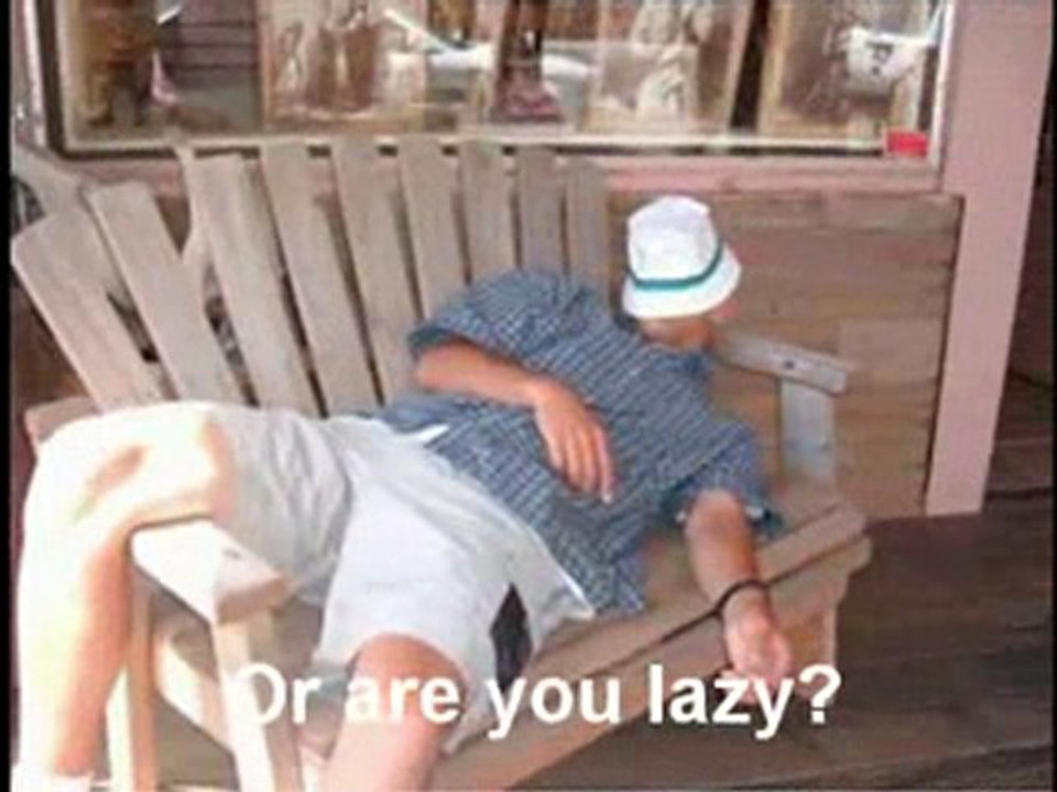 Acai Berry Extreme All-In-One Weight Loss and Colon ...