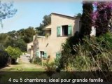 695.000 € Bormes-les-Mimosas, ravissante maison a vendre