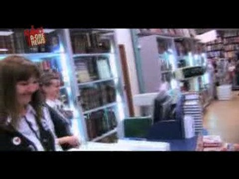 Виктор Пелевин