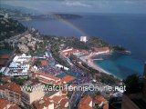 watch tennis Monte Carlo Rolex Masters live stream