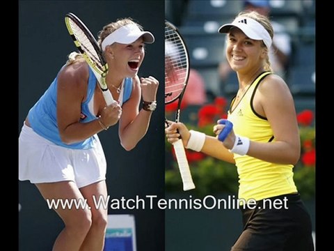 watch Monte Carlo Rolex Masters Tennis Championships tennis