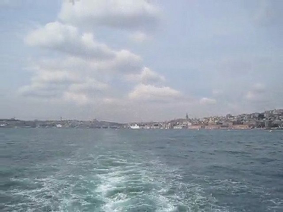 MVI_1568