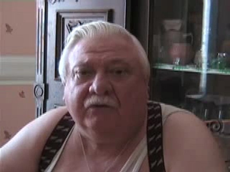 Jean Maurice Riffait     film 5