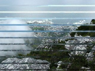 Bungaro ft. Fiorella Mannoia - Il Deserto