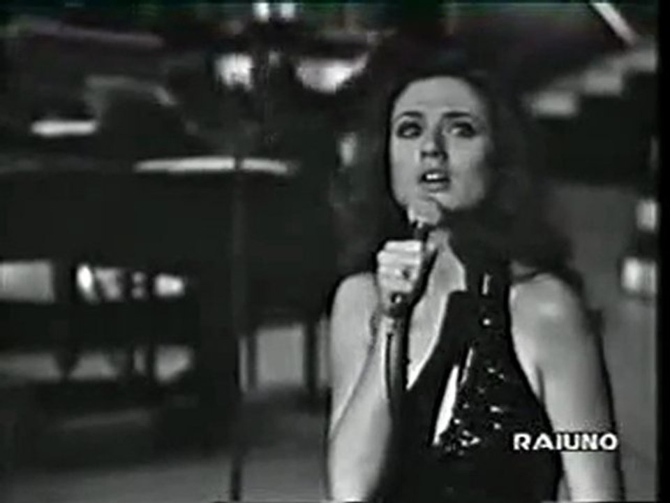 Miniera - Alle porte del sole