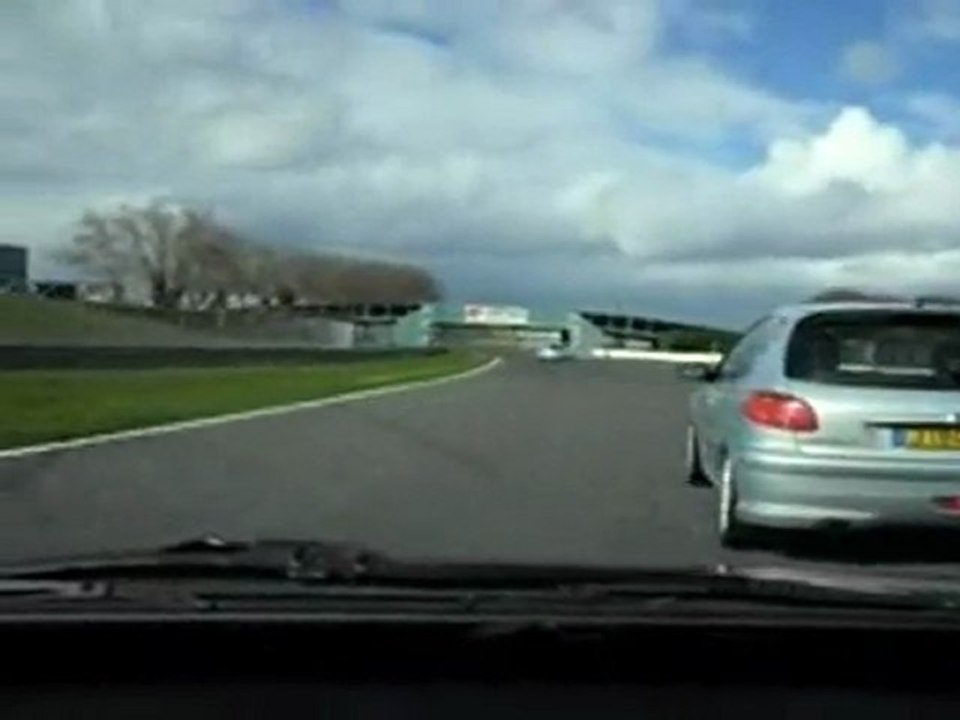 Jpo Albi : 27/03/10 am Saxo "Gso" 16s'  n°2