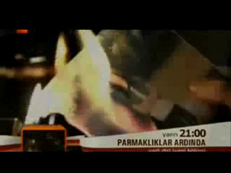 Halil Kurt - Ağlama Yağmur Gözlüm ( unutulmaz dizi müziği)