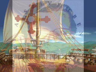 by Istvan Lengyel         Dance  in  the  Nursery  School