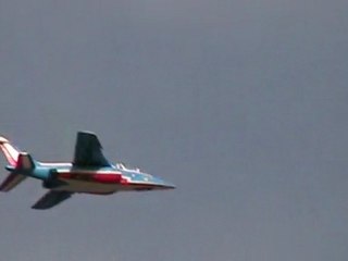 alpha jet edf 90 mn
