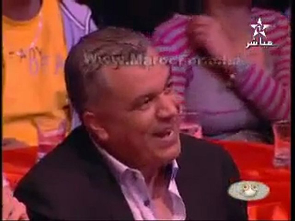 comedia 2010 - Final Souileh  1