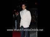 watch Monte Carlo Rolex Masters Tennis Championships tennis