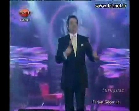 Bedri Ayseli Bi gel gız gel