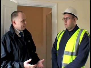 The Hager Consumer Unit Guide to the 17th edition