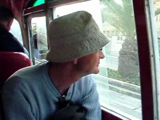 1-08-04-10_ bus Maltais