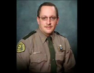 Duncan, Deputy Martin, and Other Angry Black Guy Prank Calls