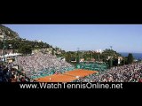 watch Monte Carlo Rolex Masters Tennis Championships stream
