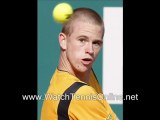 watch tennis Monte Carlo Rolex Masters Tennis Championships