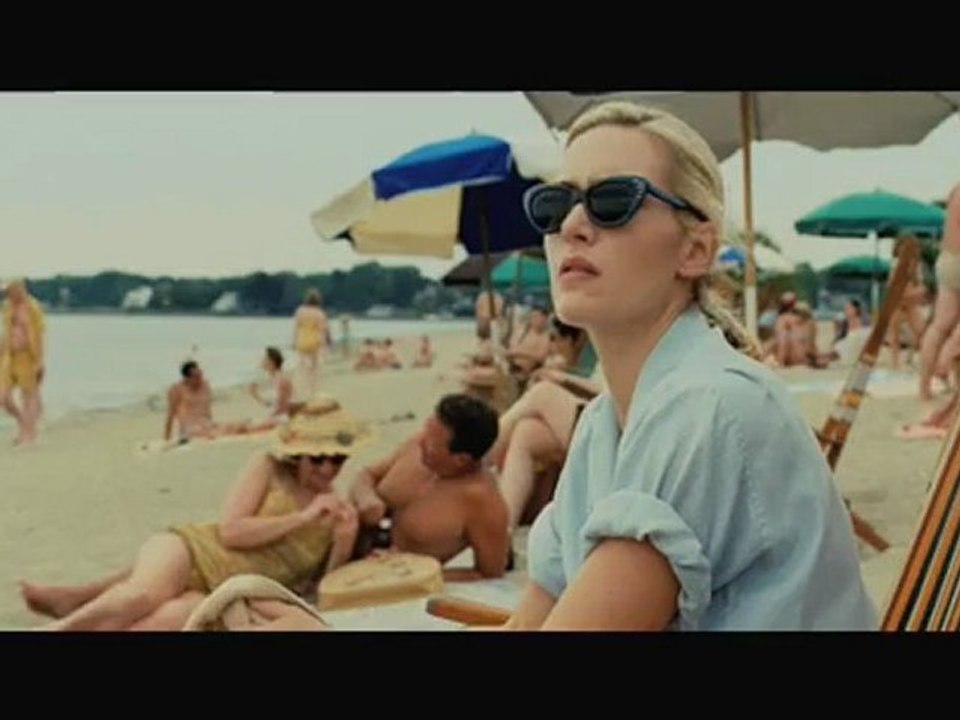 Les noces rebelles (vost)